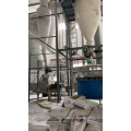 HPMC chemicals hpmc construction  hpmc tile adhesive